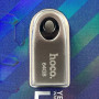 USB флеш Hoco UD9 64Gb Drive Smart Mini USB2.0