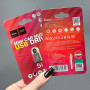USB флеш Hoco UD9 16Gb Drive Smart Mini USB2.0