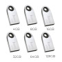 USB флеш Hoco UD9 16Gb Drive Smart Mini USB2.0