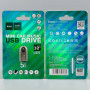 USB флеш Hoco UD9 32Gb USB2.0 Drive Smart Mini 