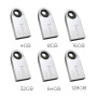 USB флеш Hoco UD9 32Gb USB2.0 Drive Smart Mini 