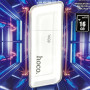 USB флеш Hoco UD11 16GB Wisdom USB3.0 Швидкісна