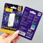 USB флеш Hoco UD11 16GB Wisdom USB3.0 Швидкісна