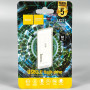 USB флеш Hoco UD11 32Gb Wisdom USB3.0 Швидкісна