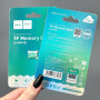 Карта пам'яті Hoco 256Gb (без адаптера)