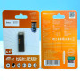 USB флеш Hoco UD13 64GB USB3.2 Clever 