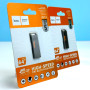 USB флеш Hoco UD13 64GB USB3.2 Clever 