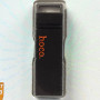 USB флеш Hoco UD13 64GB Clever USB3.2 Швидкісна