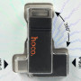 USB флеш Hoco UD14 128GB Clever USB3.2+Type-C Швидкісна