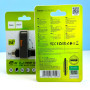 USB флеш Hoco UD15 256GB USB3.2 Type-C Clever 