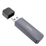 Card Reader Hoco HB45 Spirit 2in1 USB 3.0