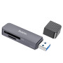 Card Reader Hoco HB45 Spirit 2in1 USB 3.0