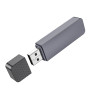 Card Reader Hoco HB45 Spirit 2in1 USB 3.0