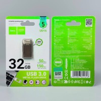 USB флеш Hoco UD16 32Gb Smart USB3.0 Швидкісна