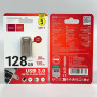 USB флеш Hoco UD17 128Gb Smart Type-C USB3.0 Швидкісна
