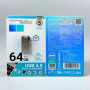 USB флеш Hoco UD16 64GB Smart USB3.0 Швидкісна