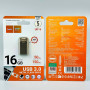 USB флеш Hoco UD16 16Gb Smart USB3.0 Швидкісна