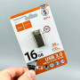 USB флеш Hoco UD16 16Gb Smart USB3.0 Швидкісна