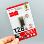 USB флеш Hoco UD16 128GB Smart USB3.0 Швидкісна