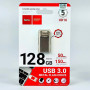 USB флеш Hoco UD16 128GB Smart USB3.0 Швидкісна