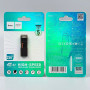USB флеш Hoco UD13 256Gb Clever USB3.2 Швидкісна