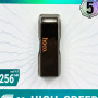 USB флеш Hoco UD13 256Gb Clever USB3.2 Швидкісна