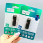 USB флеш Hoco UD13 256Gb Clever USB3.2 Швидкісна