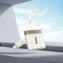 Card Reader (Перехідник OTG) Hoco UA40A Crystal 2in1 Type-C to SD+TF (max support 2TB) 480Mbps