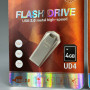 USB флеш Hoco UD4 4Gb Intelligent USB2.0