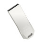 USB флеш Hoco UD4 4Gb Intelligent USB2.0