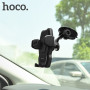 Holder Hoco CA31 Cool run suction cup