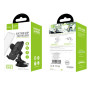 Holder Hoco CA31 Cool run suction cup