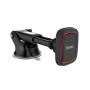 Holder Hoco CA42 Cool Journey with stretch rod magnetic