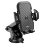 Holder Hoco CA76 Touareg one-touch