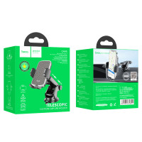 Holder Hoco CA95 Polaris