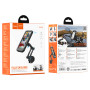 Holder Hoco CA101 Rider wateroroof +магніт для велосипеда та мотоцикла