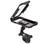 Holder Hoco CA101 Rider wateroroof +магніт для велосипеда та мотоцикла