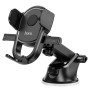 Holder Hoco H5 Integrity one-key