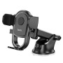 Holder Hoco H5 Integrity one-key