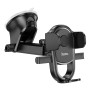 Holder Hoco H5 Integrity one-key