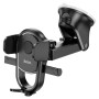 Holder Hoco H5 Integrity one-key
