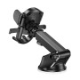 Holder Hoco H5 Integrity one-key