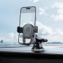 Holder Hoco H5 Integrity one-key