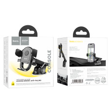 Holder Hoco H5 Integrity one-key