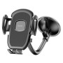 Holder Hoco H10 General