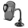 Holder Hoco H10 General