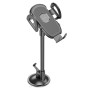 Holder Hoco H10 General