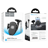 УЦІНКА Holder Hoco H10 General (пошкоджена упаковка)