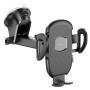 Holder Hoco H9 General