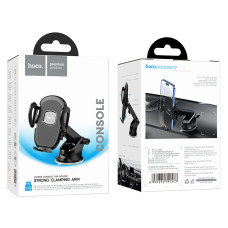 Holder Hoco H9 General
